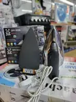 Panda PD301-1 Dry Iron - 5