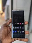 Leica Leitz Phone 1 256GB Gray - 2