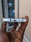 Leica Leitz Phone 1 256GB Gray - 3