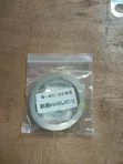 Brand New Nickel Strips for Battery Spot Welding - 2