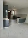 5-Bedroom Villa for Rent in Bugolobi - 1