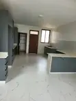 5-Bedroom Villa for Rent in Bugolobi - 2