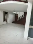 5-Bedroom Villa for Rent in Bugolobi - 3