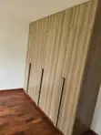 5-Bedroom Villa for Rent in Bugolobi - 4