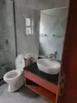 5-Bedroom Villa for Rent in Bugolobi - 5