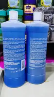 Lottabody Setting Lotion - Natural Hair - 2
