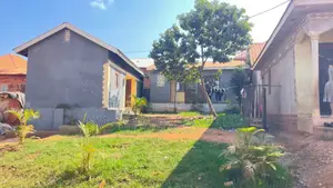 2-Bedroom House for Sale in Kawanda Town