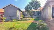 2-Bedroom House for Sale in Kawanda Town - 1