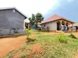 2-Bedroom House for Sale in Kawanda Town - 2