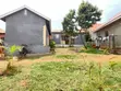 2-Bedroom House for Sale in Kawanda Town - 3
