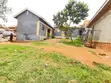 2-Bedroom House for Sale in Kawanda Town - 4