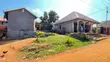 2-Bedroom House for Sale in Kawanda Town - 5
