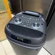 Digiwave DW-PS5019 8" Dual Rechargeable Speakers with Microphone - 3