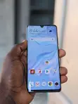 Huawei P30 Pro 128GB Black - 2