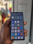 Huawei P30 Pro 128GB Black - 3