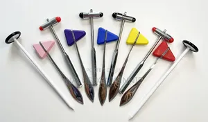Patella Reflex Hammer