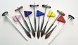 Patella Reflex Hammer - 1