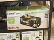Bosstech BT-2006 3-in-1 Breakfast Maker - 1050W - 2