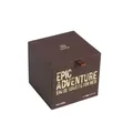 Emper Epic Adventure Pour Homme Eau de Toilette 100ml - 2