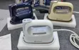Brand New Static Travel Steam Iron - 2