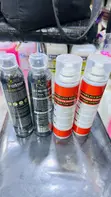 Foisten Melting Spray for Wigs - 1