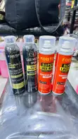 Foisten Melting Spray for Wigs - 2