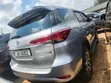 Toyota Fortuner 2015 Silver - 2