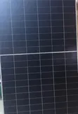 400W 24V Monocrystalline Solar Panels - 2