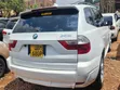 BMW X3 xDrive30i 2010 White - 1