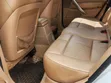 BMW X3 xDrive30i 2010 White - 2