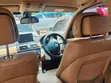 BMW X3 xDrive30i 2010 White - 4