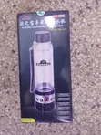 Car Portable Beverage Flask - 2