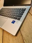 HP EliteBook 840 G8 Laptop - Core i7, 16GB RAM, 512GB SSD - 3