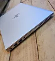 HP EliteBook 840 G8 Laptop - Core i7, 16GB RAM, 512GB SSD - 4