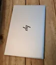 HP EliteBook 840 G8 Laptop - Core i7, 16GB RAM, 512GB SSD - 5