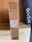 New HP Laptop - 16GB RAM, Intel Core i5, 1TB HDD+SSD - 1