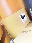 New HP Laptop - 16GB RAM, Intel Core i5, 1TB HDD+SSD - 2