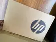 New HP Laptop - 16GB RAM, Intel Core i5, 1TB HDD+SSD - 4
