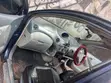 Toyota Vitz 1999 Blue - 3