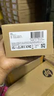 MikroTik Hex 750gr3 Router - 2