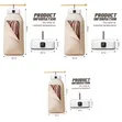 Portable Cloth Drying Machine (MDHL Brand) - 2