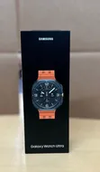 Samsung Galaxy Watch Ultra 2 47mm LTE Titanium Gray - 1