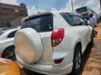 Toyota RAV4 2008 White - 3