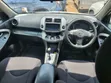 Toyota RAV4 2008 White - 5