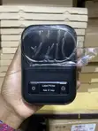 Portable Bluetooth Label Printer PT-260 - 3