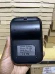 Portable Bluetooth Label Printer PT-260 - 4