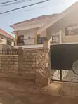 4 Bedroom House for Rent in Makindye - 2