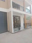 4 Bedroom House for Rent in Makindye - 3