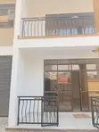 4 Bedroom House for Rent in Makindye - 4