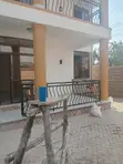4 Bedroom House for Rent in Makindye - 5
